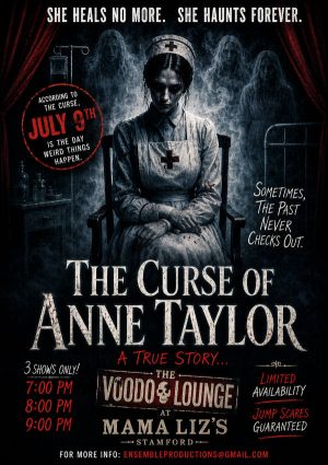Thursday July 9th